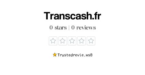 transcash escort|Transcash scam